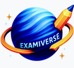 advanced-ai-8uo.pages.dev favicon